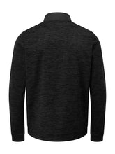 Jackdaw Mittelschicht